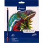 Карандаши Marco 8010-48CB 48 цв CHROMA