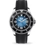 Наручные часы Ice-Watch Deep blue 020342