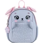 Рюкзак дитячий Kite K25-2728XS-1 Kids 2728 Lovely Bunny фото 1