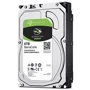 Внутрішній жорсткий диск Seagate BarraСuda 3.5 6 TB (ST6000DM003) UA: Тип підключення SATA III