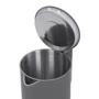 Электрочайник Ergo CT 8050 Grey фото 3