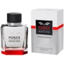 Туалетная вода Antonio Banderas Power of Seduction 100 ml Тестер: Вид Туалетная вода