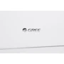 Кондиционер GREE GWH12AEC-K6DNA1A/I фото 7