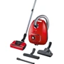 Пылесос Bosch BGLS4PET2