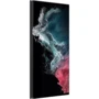 Смартфон Samsung Galaxy S22 Ultra 12/512GB Dual Phantom Black S908B (UA UCRF): Процессор Samsung Exynos 2200