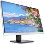 Монітор HP 27mq (1F2J9AA): Покриття екрану антибликовое