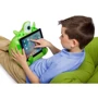 Подставка Bookmonster Air Percie Two Teeth фото 5