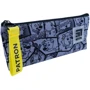 Пенал Kite Patron PN23-680-1