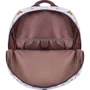 Рюкзак Bagland Молодежный mini 8 л. сублимация 67 (00508664): Пол ребенка Для девочек