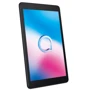 Планшет Alcatel 3T 8 2020 (9032X) 8 "LTE 2 / 32GB Black (9032X-2BALUA11): Комунікації Wi-Fi, GSM-модуль, GPS, Bluetooth, 4G LTE, 3G