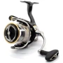 Катушка рыболовная Катушка Daiwa 20 Luvias LT 2000S (10060200): Передаточное число 5.1 : 1
