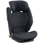 Автокресло Maxi-Cosi RodiFix Pro 2 i-Size Authentic Graphite (8800550111): Внутренние ремни нет