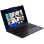 Ноутбук Lenovo ThinkPad X1 Carbon Gen 12 (21KC005ERA) UA: Тип экрана антибликовое покрытие