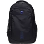 Мужской рюкзак Jumahe черный (brvn8840-bl/blue)