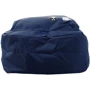 Женский рюкзак Valiria Fashion синий (4DETAR2516-6): Фактура Тканая, Матовая