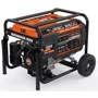Бензиновый генератор GENERGY TURBO 2800 2,8 кВт(240028090)