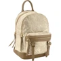 Рюкзак Kite K17-2014XS-2 Dolce-2 (36708)