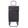 Сумка-тележка Rolser 2500 LN Convert RG 43 Negro (925938)