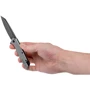 Нож Kershaw Misdirect (1740.04.13): Вес, г 95