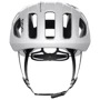 Велошлем POC Ventral MIPS Hydrogen White M (PC 107501001MED1): Колір белый