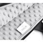 Сумка для ноутбуков WIWU 14" Decompression Bag Black: Материал нейлон