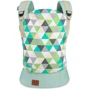 Переноска Kinderkraft Nino Mint (KKNNINOMINT000)