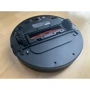 Робот-пылесос Xiaomi Mi Robot Vacuum-Mop 2 Pro Plus Black Approved Витринный образец: Причина уценки Как новый (витринный образец): робот-пылесос выглядит и функционирует как новый. Устройство полностью протестировано по программе Approved, все функции работают корректно