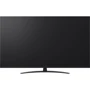 Телевизор LG 65NANO81A6A фото 13