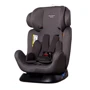 Автокресло Carrello Quantum Isofix CRL-11803/2 Harbor Grey: Вес ребенка до 36 кг