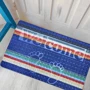 Коврик придверный IzziHome Welcome 45х70 см (2850-03) (2850_03)