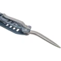 Нож Extrema Ratio BF2 Helmsman SW (1784.02.24): Вес, г 143