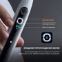 Зубная щетка Oclean X Pro 20 Electric Toothbrush Green (6970810556902)