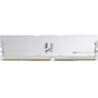 GOODRAM 16 GB (2x8GB) DDR4 4000 MHz IRDM PRO White (IRP-W4000D4V64L18S/16GDC): Производитель GOODRAM