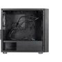 Корпус 2E Gaming CLARUS (2E-GM5) фото 11