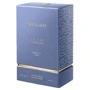 Парфюмированная вода Trussardi Le Vie Di Milano District Of Nolo 100 ml: Вид Парфюмированная вода