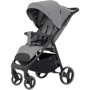 Прогулочная коляска Carrello Bravo CRL-8512 Forest Grey фото 7