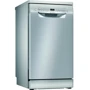 Посудомойка Bosch SPS2IKI04E