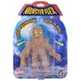 Іграшка Monster Flex, що розтягується Грязьовий монстр 90002: Тип Игровая фигурка