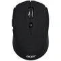Мышь Acer OMR040 WL Black (ZL.MCEEE.00A, ZL.MCEEE.02C)