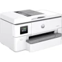 МФУ HP OfficeJet Pro 9720 Wi-Fi (53N94C)
