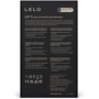 Вибратор Lelo Liv 3 Powder Blue