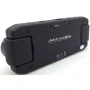 Alfacore VR 500 DUAL фото 6