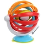 Игрушка Baby Einstein на присоске Sticky Spinner (11522)