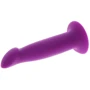 Фаллоимитатор (насадка для страпона) Toy Joy Goodhead Dong 6 Inch