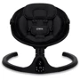Укачивающий центр MoMi Kenani Onyx: Тип укачивающий центр