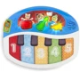 Игрушка Baby Einstein музыкальная Пианино (90606)