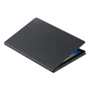 Аксессуар для планшетных ПК Samsung Book Cover Black (EF-BX200PJEGRU) for Samsung Galaxy Tab A8 10.5 (2021) SM-X200 / SM-X205 фото 5