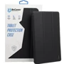 Аксессуар для iPad BeCover TPU Case Book Black (707519) for iPad mini 6 2021