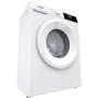 Стиральная машина Gorenje WNHPI72SCS: Тип загрузки фронтальная