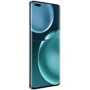 Смартфон Honor Magic 4 Pro 8/256GB Black: Дисплей 6.81" LTPO OLED (1312 x 2848) / 460 ppi